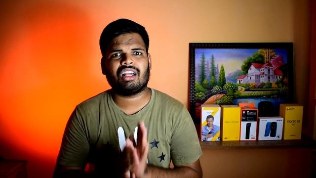 Online Store Vs Offline Store | Which is Best to Buy a Smartphones Online or Offline Store | Tamil. смотреть онлайн
