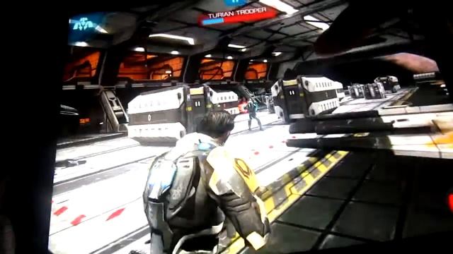 Top 5 iPad 3 games retina July 2012 смотреть онлайн