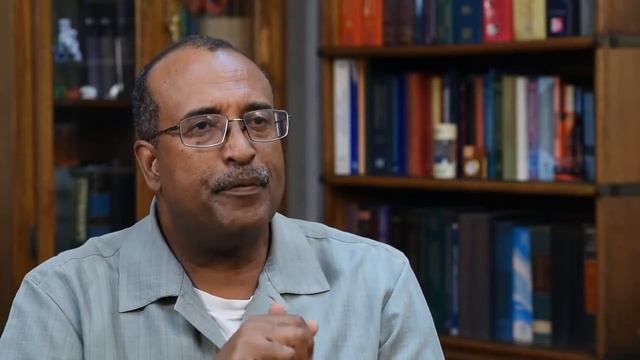 Biogeometry - Holistic Doctor - Dr. Kamau Kokayi - Call (347) 414-7779 смотреть онлайн