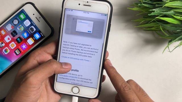 How to Get iOS 16 on iPhone 7 🔥 | How To Update To ios 16 on iphone 7 | iOS 16 Update For iPhone 7 смотреть онлайн