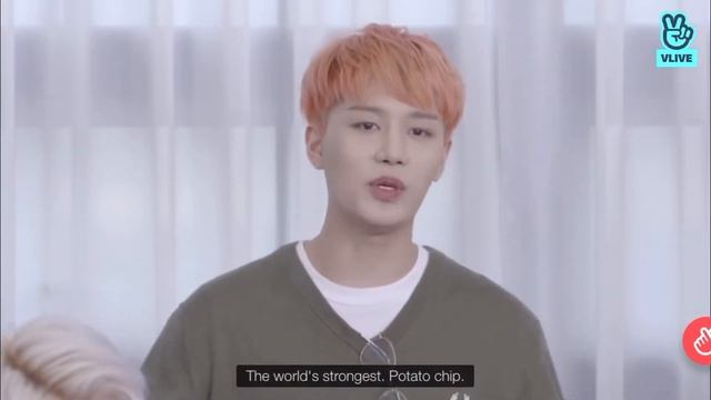 nct moments that make me choke on my apPLe jUicE смотреть онлайн