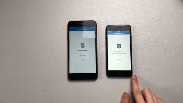 iPhone SE 2020 Unboxing + Comparison смотреть онлайн