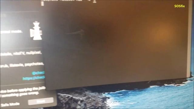 ipad icloud lock apple ID bypass removal смотреть онлайн