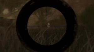 Far Cry 2 Обзор