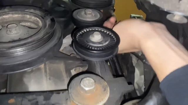 04 Srt4 Neon squealing sound смотреть онлайн