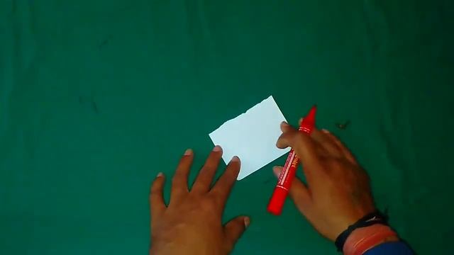 त्रीं त्रीं त्रीं मंत्र बोले होगा स्त्री वशीकरण || रूठा प्यार दौड़कर आएगा | vashikaran, love प्रेमी смотреть онлайн