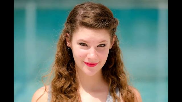 ColorRight Pro MAX awesome portrait session (How to White Balance) смотреть онлайн