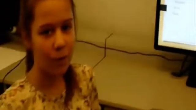 Осенняя тренинг-сессия. Итоговая презентация. Карине Тадевасян и Аксиния Шиловская смотреть онлайн