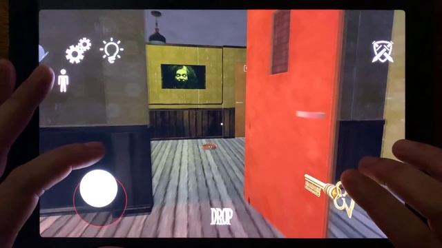IT Horror Clown, Death Park, Death Park 2, Troll Quest Horror 3, Run, Scary Clown Pennywise..... смотреть онлайн