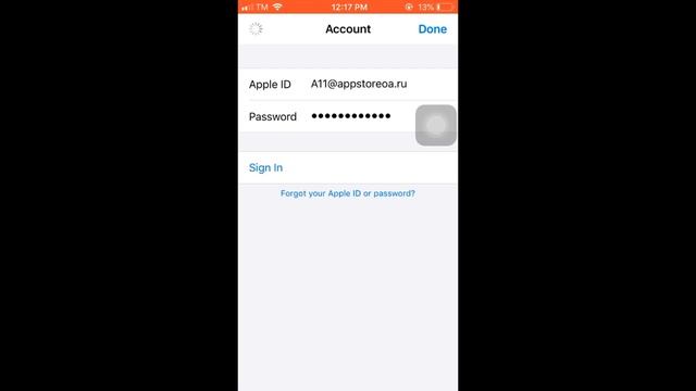 Free Minecraft Apple ID смотреть онлайн