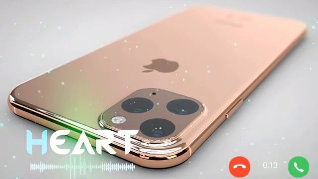 iphone ringing ringtone i phone ringing tone i phone rings 8 ringtone смотреть онлайн