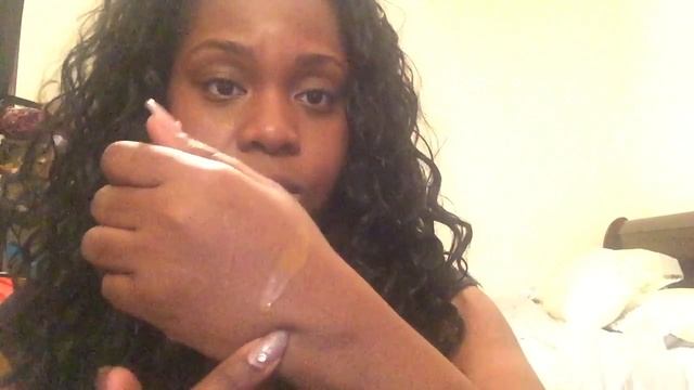 Foundation Review | MAC Studio Fix Fluid NW47| Great for OILY SKIN смотреть онлайн