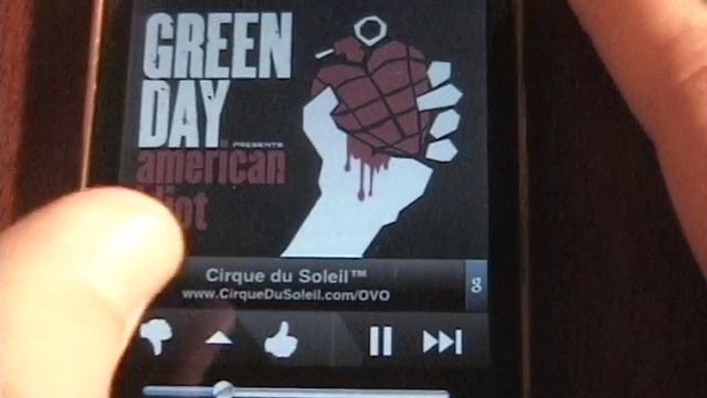 *iPod App Review: Pandora Radio* FREE MUSIC смотреть онлайн