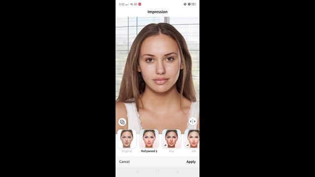 DOWNLOAD FACE APP legit 💯 смотреть онлайн