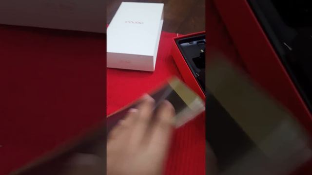 تابليت انجو F5 بسعر رخييييص 199 ريال... смотреть онлайн