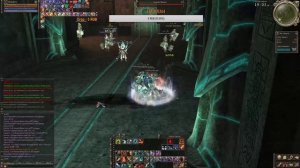 Lineage 2 Scryde x1200 НОВЫЙ СЕРВЕР ИГРАЮ НА БЕРСЕ