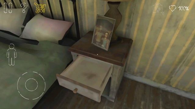 Death Park 2 | House | GamePlay Walkthrough Part 2 ( iOS, Android ) смотреть онлайн