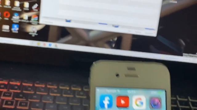 İphone 4 4s 5 C Facebook Whatsapp instagram desteklenmeyen uygulamalar nasıl yüklenir смотреть онлайн