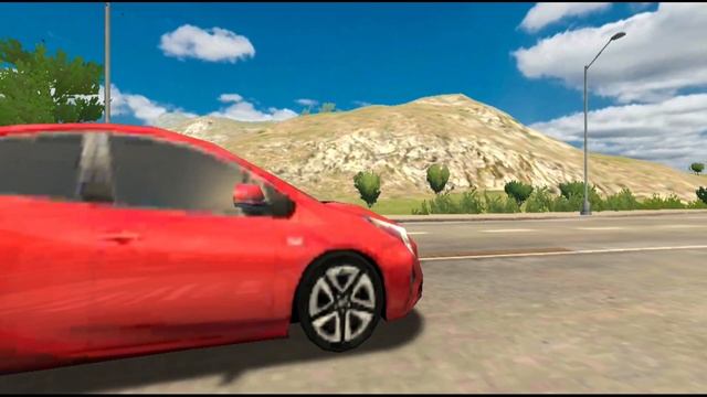 Police Sim 2022 Gameplay Walkthrough (Android, iOS) - Part #3 смотреть онлайн
