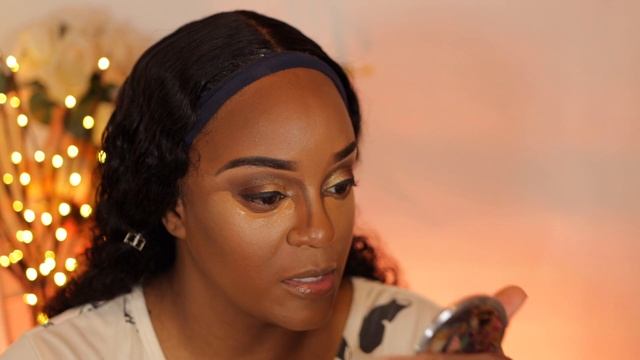 💥FUL FACE OF MAC COMPLEXION PRODUCTS💥NEW STUDIO FIX FOUNDATION & SETTING POWER смотреть онлайн