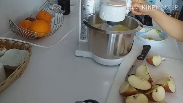Simple Charlotte cake recipe смотреть онлайн