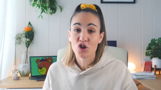 iPhone 13 Mini - Mi experiencia de uso 3 meses después смотреть онлайн