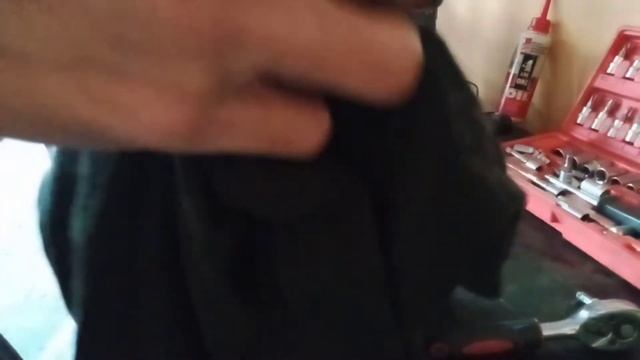 kawasaki repair hpw302 смотреть онлайн