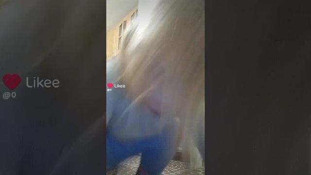 Полина смотреть онлайн