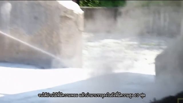 ประวัติ Jack Daniel's วิสกี้เบอร์ 1 ที่จุดเริ่มต้นต่ำกว่า 0 l Al Society EP.56 смотреть онлайн