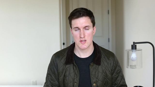 I sold all my Apple Stock || Investing for Beginners смотреть онлайн