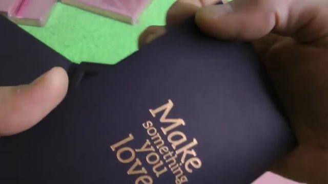 HOCO PET Anti-blue Light Tempered Glass Film for iPhone 7 Plus - BLACK смотреть онлайн