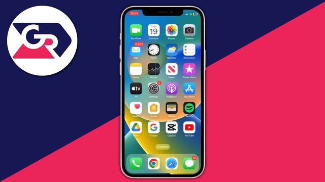 How To Use Apple Pay - Full Guide смотреть онлайн