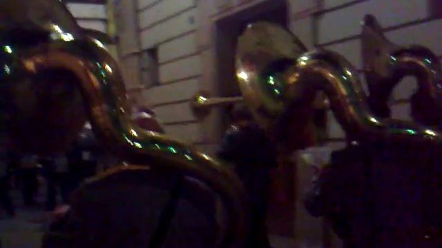 Banda di Lecce смотреть онлайн