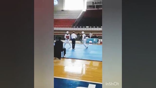 gaziantep gençler maçı final *mavi köşe** Samet Kasırga* смотреть онлайн
