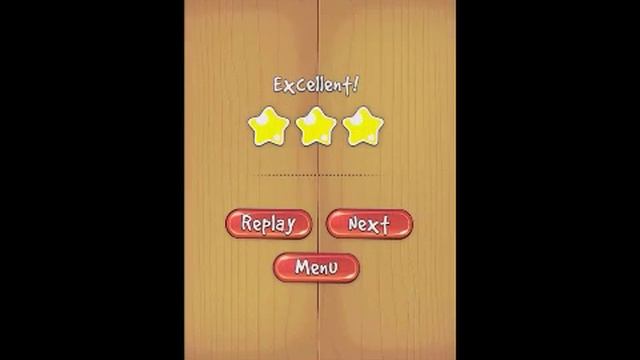 Cut the Rope Toy Box 6-1 iOS Walkthrough 8-1 Android смотреть онлайн