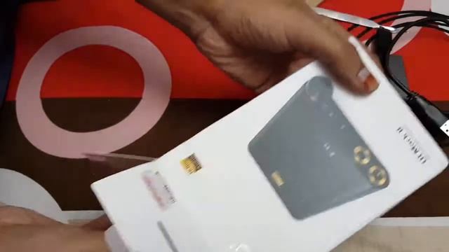 First time in India Give Away and unboxing Fiio Q1 Mark ii unbox Audio Dac Note 8 India смотреть онлайн