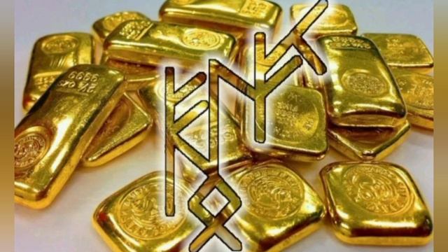 Денежная матра