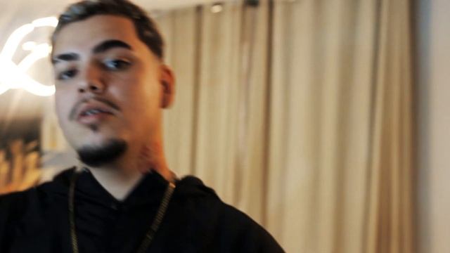 Soudin - Bmw 🔥 (Explicit) смотреть онлайн