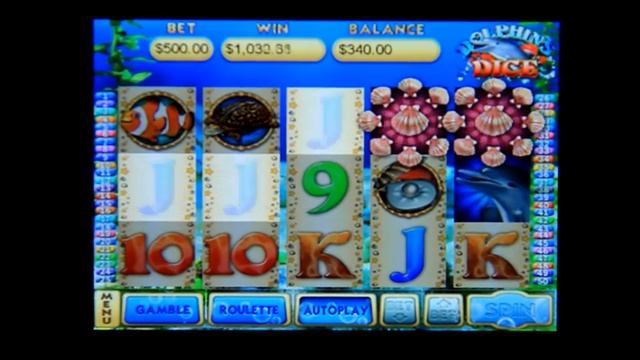 Vegas Penny Slots iPhone App Review смотреть онлайн