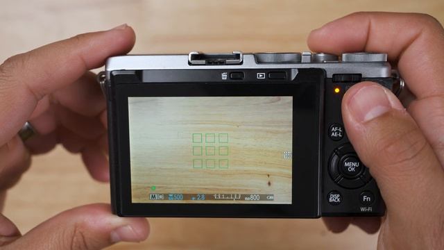 Top 3 Everyday Cameras for 2024 смотреть онлайн