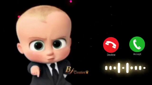 message ringtone, sms ringtone, message tone, notification ringtone, ringtone, iphone ringtone(4) смотреть онлайн
