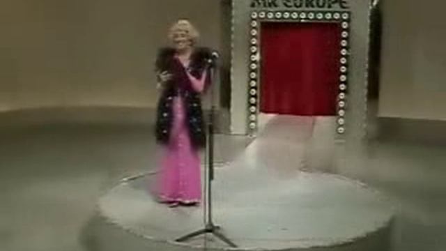 Follow Me BBC Learning 21.(Welcome To Britain)