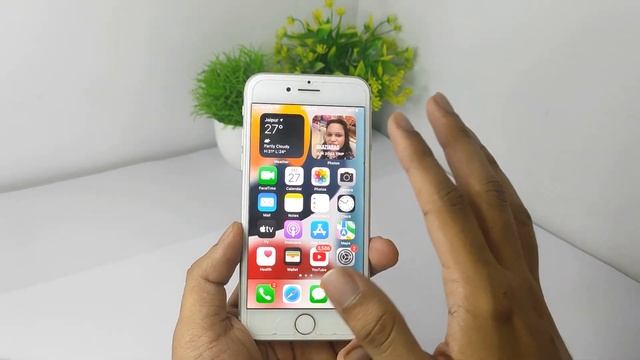 Refurbished iPhone 8 Experience after 6months!! смотреть онлайн