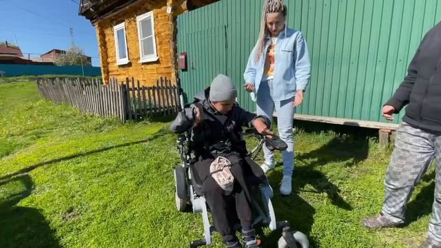 Выездная служба смотреть онлайн