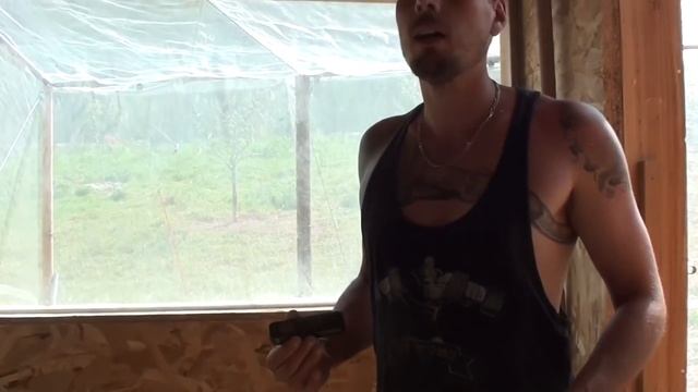 Comment organiser un verger poulailler ? смотреть онлайн