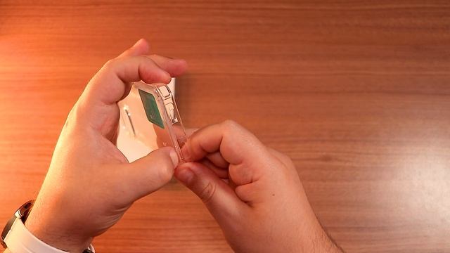 A Melhor Capinha pro seu iPhone por R$ 50! смотреть онлайн