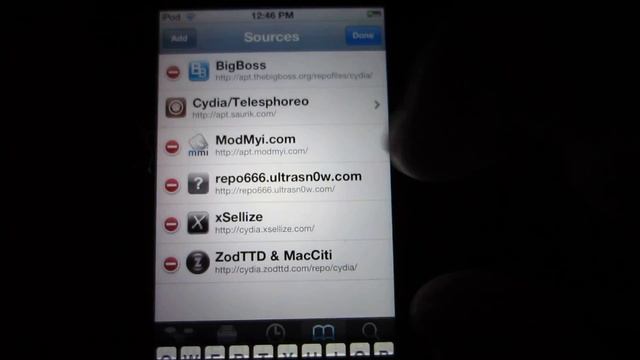How to Install Siri Dictation on iPhone 4, iPod Touch 4G, iPad (Siri0us) смотреть онлайн