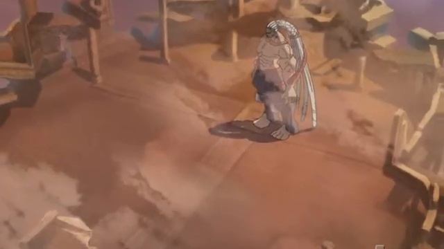 Lineage II Chronicle 4: Scions of Destiny PC Games смотреть онлайн