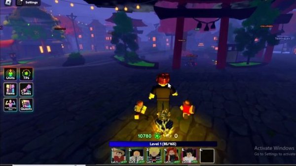 All *Secret* [HEAVEN UPD 3] Anime Last Stand Codes | Codes for [HEAVEN UPD 3] Anime Last Stand