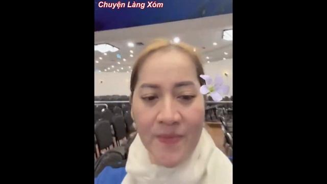 🔴Livestream trưa 4/4: Hồng Loan tập chuẩn bị hát tại Sydney Úc cùng Bình Tinh, Vũ Luân, Kim Tử Long смотреть онлайн